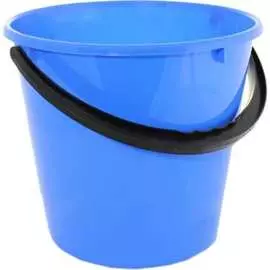 Ведро Ангора Примула А1400гл