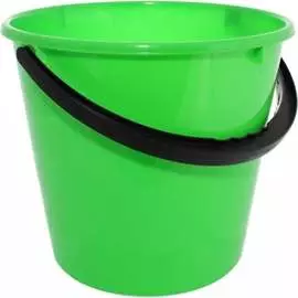 Ведро Ангора Примула А1100зл