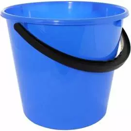 Ведро Ангора Примула А1100гл