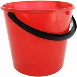 Ведро Ангора Примула А1300кр