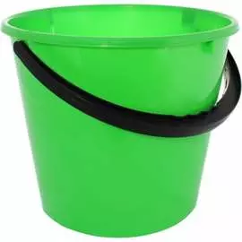 Ведро Ангора Примула А1400зл