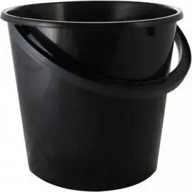 Ведро Ангора Садовое А1105чр