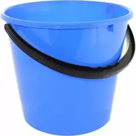 Ведро Ангора Примула А1300гл