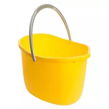 Ведро Apex 10365-A
