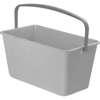 Ведро Apex 10363-A