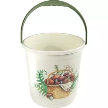 Ведро Архимед IML Грибник Р1013i