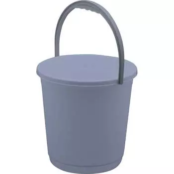 Ведро Архимед P1011