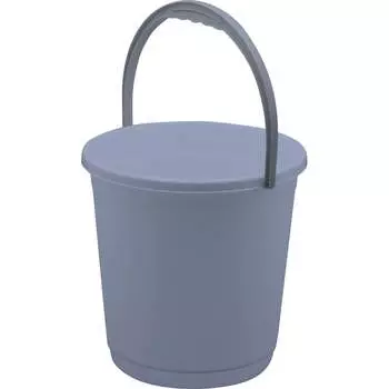 Ведро Архимед P1012