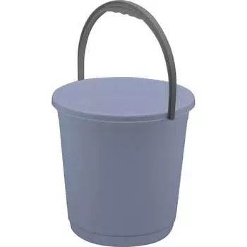 Ведро Архимед P1013