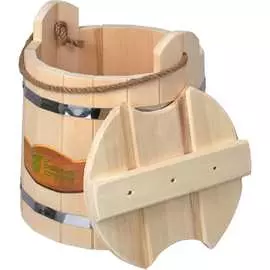 Ведро Банные штучки