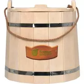 Ведро Банные штучки