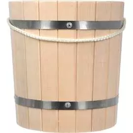 Ведро Банные штучки