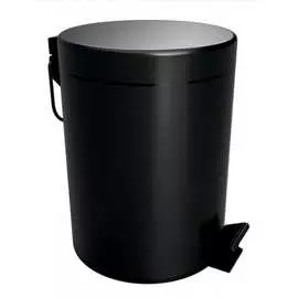 Ведро BEMETA 104315010