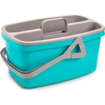 Ведро Berossi smart ИК 35037000