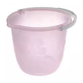 Ведро Бытпласт 431258405