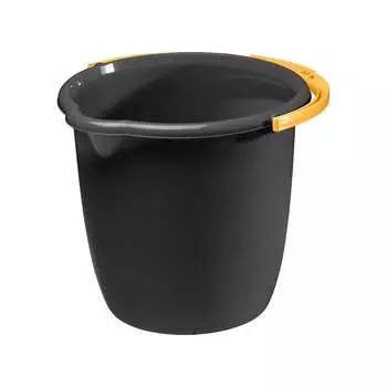 Ведро Бытпласт 431258415