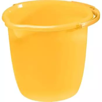 Ведро Бытпласт 431258506