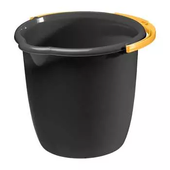 Ведро Бытпласт 431258515