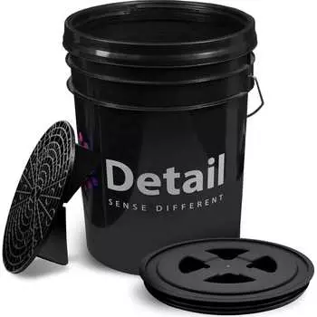 Ведро Detail DT-0222