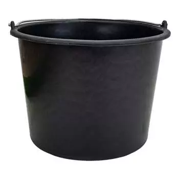 Ведро Дигрус ВБК-Р-12-Ч/Д