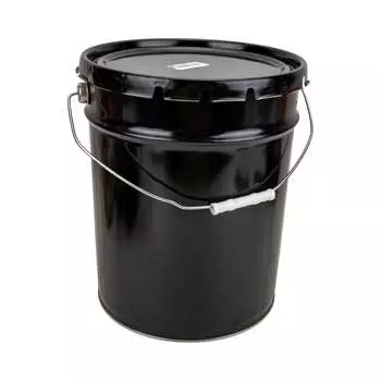 Ведро Дигрус ВКК-М-20-Ч/Д