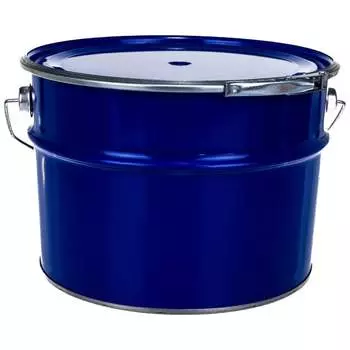 Ведро Дигрус ВКО-М-10-С/Д