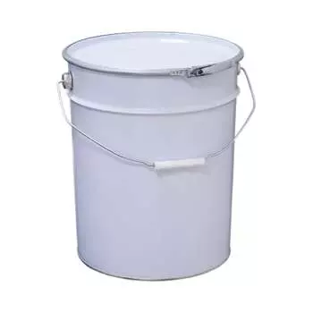 Ведро Дигрус ВКО-М-20-Б/Д