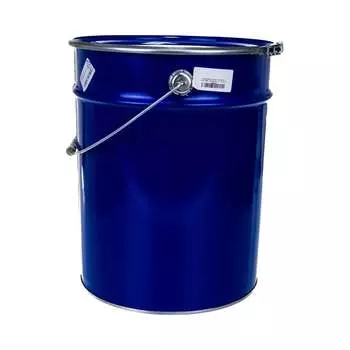 Ведро Дигрус ВКО-М-20-С/Д