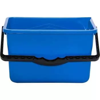 Ведро для краски 8л Toolberg 90003431777