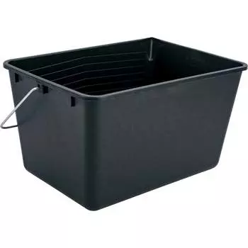 Ведро для краски Gigant