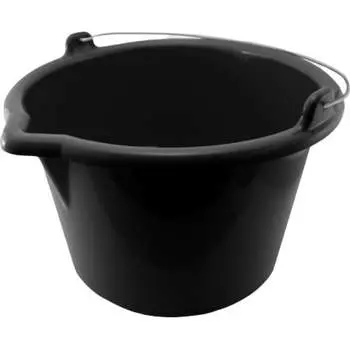 Ведро для красок и смесей DECOR 11613404