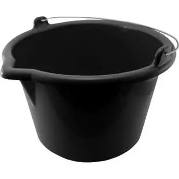 Ведро для красок и смесей DECOR 11613639