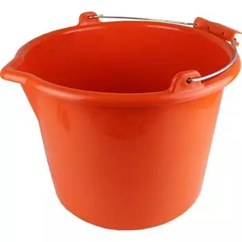 Ведро для красок и смесей DECOR 11612452