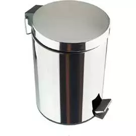 Ведро для мусора Аквалиния