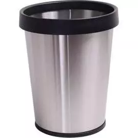 Ведро для мусора Аквалиния