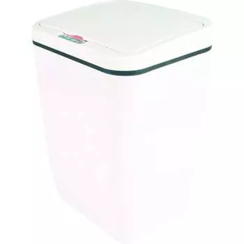 Ведро для мусора Dom-Dom