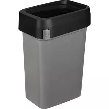 Ведро для мусора Econova SMART BIN 435245813