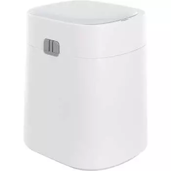 Ведро для мусора Foodatlas