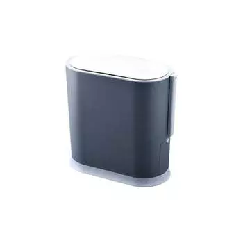 Ведро для мусора Foodatlas