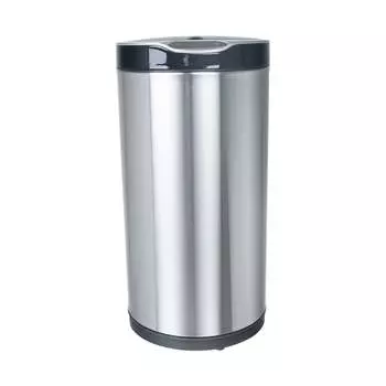 Ведро для мусора Foodatlas