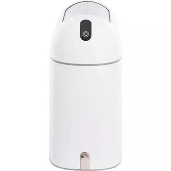 Ведро для мусора Foodatlas