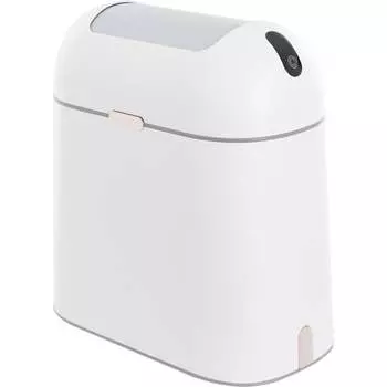 Ведро для мусора Foodatlas