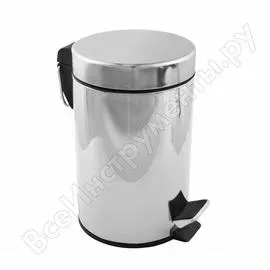 Ведро для мусора FORA H101