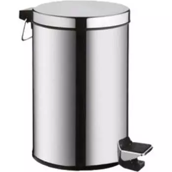 Ведро для мусора Haiba hb703 541071