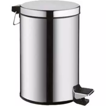 Ведро для мусора Haiba hb701 542194