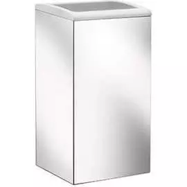 Ведро для мусора Keuco