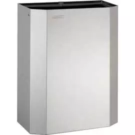 Ведро для мусора Mediclinics