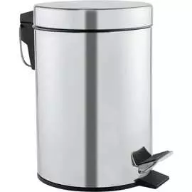 Ведро для мусора Mediclinics