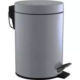 Ведро для мусора Mediclinics