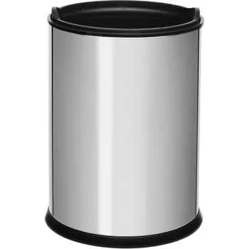Ведро для мусора NAVAKO